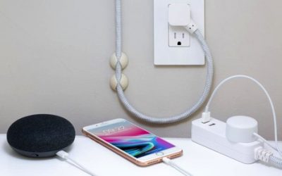 The best smart home accessories