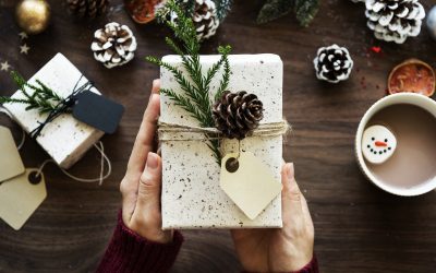 Gift ideas for tech lovers