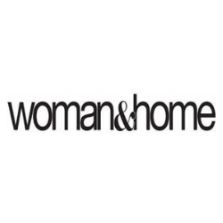 Woman & Home