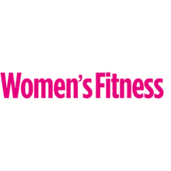 Women’s Fitness